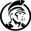 globalcenturion.org