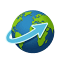globalismedia.com