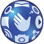 globemobile.us