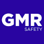 gmrsafety.com