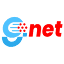 gnet.net.id