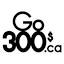 go300.ca