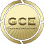 goldandcoinexchange.com