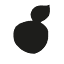 goldencider.se