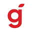 goli.com