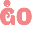 golove.com.sg