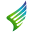 goodhopeholdings.com