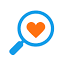 goodsearch.com