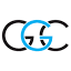 gordonlawchicago.com
