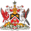 gov.tt