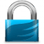gpgtools.org