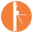 gpstuuxan.com