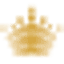 grandpresident.com