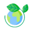 greenbusinessonly.com