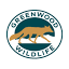 greenwoodwildlife.org