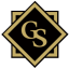 greystoneproperties.net