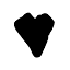 greystonesguide.ie