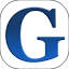 grimex.com.mx