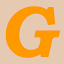 grimmstories.com