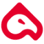 grofa.com