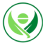 groovyrx.com