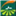 groupama.ro