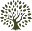 groveandvine.com