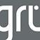 gruebbel-generalunternehmer.de