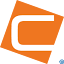grupocice.com