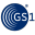 gs1.fi