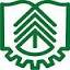 gturp.spb.ru