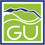 gu.edu.eg