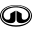 gwm.com.my