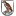 habkern.ch