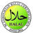halalcertifiering.se