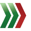 handladigitalt.se