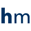 handwerk-magazin.de
