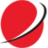 hangtotgiatot.com.vn