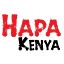 hapakenya.com