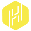 harborlockers.com