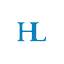 hashmilaw.com