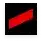 havasmedia.com