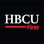 hbcufirst.com