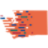 heal-wa.org