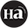 healthaddict.com