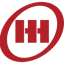healthhelp.com