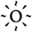 heliosacademy.de