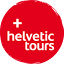 helvetictours.ch