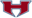 hendersonisd.org