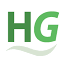 herbalo.com